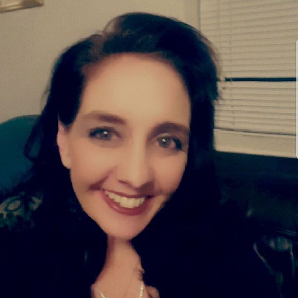 Meet your Posher, Trichelle - Picture 1 of 1